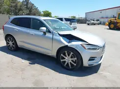 YV4BR0DL9L1526089 2020 VOLVO XC60