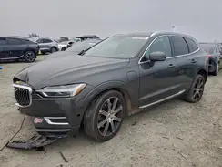 YV4BR0DLXL1525386 2020 VOLVO XC60