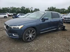 YV4BR0DLXL1554144 2020 VOLVO XC60