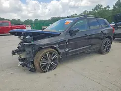 YV4BR0DM1L1420583 2020 VOLVO XC60