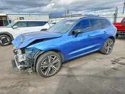 YV4BR0DM2M1814112 2021 VOLVO XC60