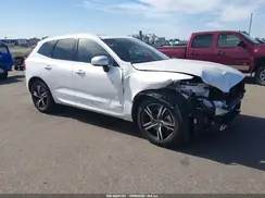 YV4BR0DM3J1003494 2018 VOLVO XC60