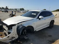YV4BR0DM3K1379999 2019 VOLVO XC60