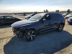 YV4BR0DM3N1992242 2022 VOLVO XC60