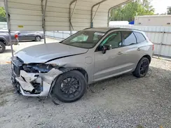 YV4BR0DMXN1909843 2022 VOLVO XC60
