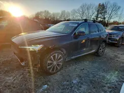 YV4BR0DZ7N1992515 2022 VOLVO XC60