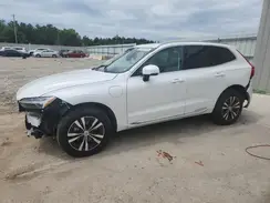 YV4BR0DZ9N1954431 2022 VOLVO XC60
