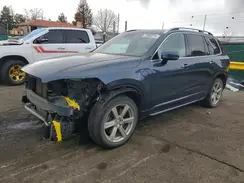 YV4BR0PK2J1385124 2018 VOLVO XC90