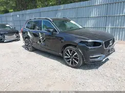 YV4BR0PK5J1326858 2018 VOLVO XC90