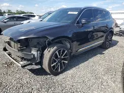 YV4BR0PL2J1380434 2018 VOLVO XC90