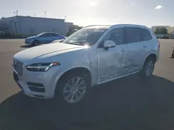 YV4BR0PL4J1342686 2018 VOLVO XC90