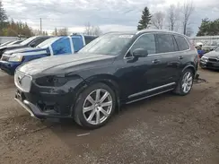 YV4BR0PL5J1349730 2018 VOLVO XC90