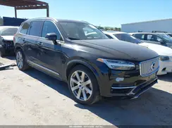 YV4BR0PL9J1198519 2018 VOLVO XC90