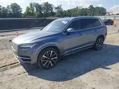 YV4BR0PL9J1348578 2018 VOLVO XC90
