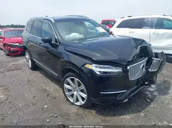 YV4BR0PLXJ1380634 2018 VOLVO XC90