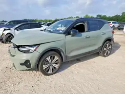 YV4ED3UL4P2100131 2023 VOLVO XC40