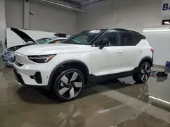 YV4ED3UM0P2049493 2023 VOLVO XC40