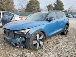 YV4ED3UM1P2031083 2023 VOLVO XC40