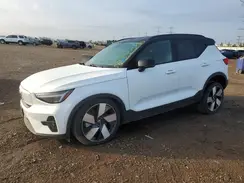 YV4ED3UM1P2098850 2023 VOLVO XC40