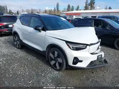 YV4ED3UM2P2047809 2023 VOLVO XC40