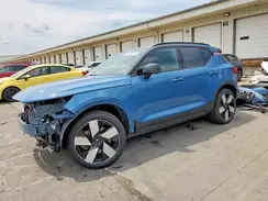 YV4ED3UM2P2097559 2023 VOLVO XC40