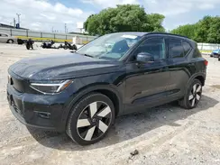 YV4ED3UM2P2109080 2023 VOLVO XC40