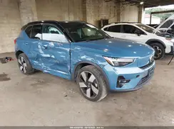 YV4ED3UM3P2089275 2023 VOLVO XC40