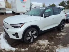 YV4ED3UM4P2003245 2023 VOLVO XC40