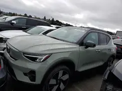 YV4ED3UM4P2082268 2023 VOLVO XC40