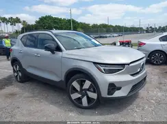 YV4ED3UM5P2029904 2023 VOLVO XC40