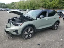 YV4ED3UM5P2038649 2023 VOLVO XC40