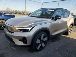 YV4ED3UM6P2031208 2023 VOLVO XC40