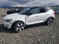 YV4ED3UM6P2082188 2023 VOLVO XC40