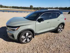 YV4ED3UM7P2048096 2023 VOLVO XC40