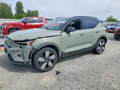 YV4ED3UM7P2993663 2023 VOLVO XC40