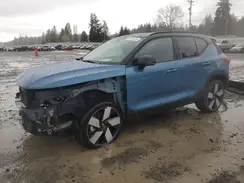 YV4ED3UM8P2976628 2023 VOLVO XC40
