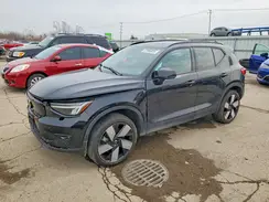 YV4ED3UM9P2002527 2023 VOLVO XC40