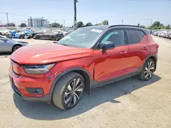 YV4ED3UR3M2568156 2021 VOLVO XC40