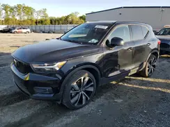 YV4ED3UR5N2676618 2022 VOLVO XC40