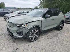YV4ED3UR5N2711254 2022 VOLVO XC40