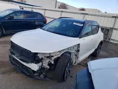 YV4ED3UR8M2549621 2021 VOLVO XC40