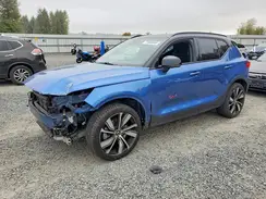 YV4ED3UR8M2572557 2021 VOLVO XC40