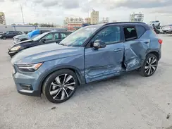 YV4ED3UR9M2569523 2021 VOLVO XC40
