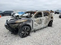 YV4ED3URXM2461542 2021 VOLVO XC40