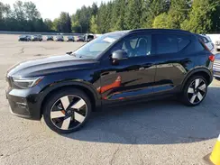 YV4EH3HL6R2237928 2024 VOLVO XC40