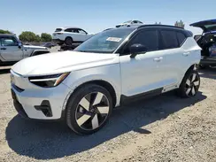 YV4EH3HL6R2289513 2024 VOLVO XC40