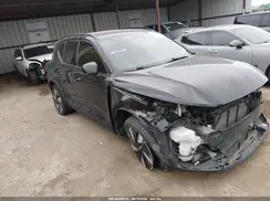 YV4ER3HJ0S2495671 2025 VOLVO XC40