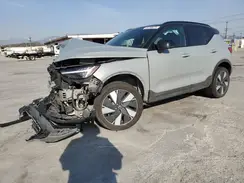YV4ER3XK0R2237834 2024 VOLVO XC40