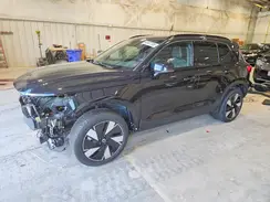 YV4ER3XK3R2275008 2024 VOLVO XC40