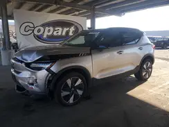 YV4ER3XK3R2275638 2024 VOLVO XC40